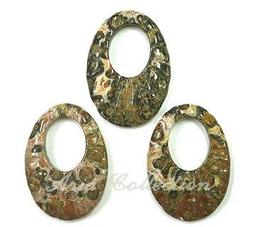 橢圓雕刻坐蓮花小觀世音吊墬純銀項鍊-東菱玉或紅瑪瑙 歷史價格詳細信息