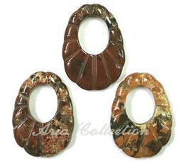 橢圓雕刻坐蓮花小觀世音吊墬純銀項鍊-東菱玉或紅瑪瑙 歷史價格詳細信息