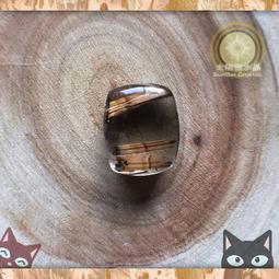 ☼§太陽貓水晶§☼【值得擁有】茶底 鈦晶珠鍊 鈦晶 Rutilated Quartz 歷史價格詳細信息