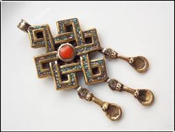 【特力屋】綠緻 松木層板 90x30cm 歷史價格詳細信息