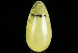 林老師琥珀坊11.79克(含鏈)3A淨水高貴典雅藍珀套件,鑲S925銀042 歷史價格詳細信息