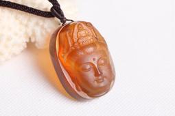 林老師琥珀坊11.79克(含鏈)3A淨水高貴典雅藍珀套件,鑲S925銀042 歷史價格詳細信息