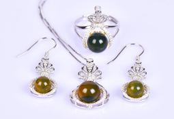 高貴水鑚胸針[t19] 歷史價格詳細信息