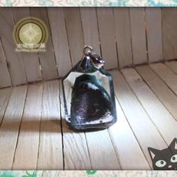 ☼§太陽貓水晶§☼【財富之石】開運招財 天然黃水晶墜子 酒黃晶 Citrine 歷史價格詳細信息