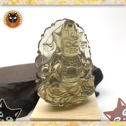 ☼§太陽貓水晶§☼【雨滴造型】迷你可愛 墜子 紫水晶 Amethyst 歷史價格詳細信息