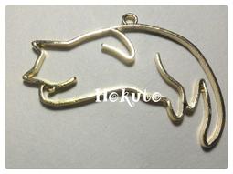 DIY手作飾品材料~２m/mm寶藍銀心玻璃管珠(1包約600個) 歷史價格詳細信息