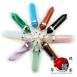 天然礦石手作　超細手鍊 　黑膽石 紅瑪瑙　細鍊  不銹鋼扣 現貨 一物一圖【喬安水晶】 歷史價格詳細信息