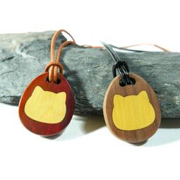 黃楊木小葉崖柏木雕刻關公伽藍韋陀尊者菩薩擺件 左右護法門神供奉 家居裝飾品 歷史價格詳細信息