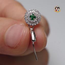 ☆☆MK SHOP 買五搭一☆☆【180723a43(10)-2】925鍍18K玫瑰金扭瓦片鏈款造型鏈45CM-現+預 歷史價格詳細信息