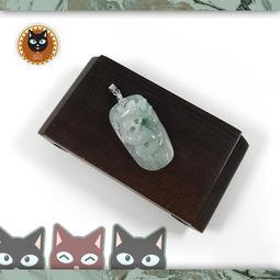 ☼§太陽貓水晶§☼【雨滴造型】迷你可愛 墜子 紫水晶 Amethyst 歷史價格詳細信息