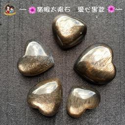 ☆MK SHOP 買五搭一☆【M20180812C】海藍寶吊墜系列水滴馬眼款$241~$2657-獨售現貨 歷史價格詳細信息