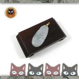 ☼§太陽貓水晶§☼【雨滴造型】迷你可愛 墜子 紫水晶 Amethyst 歷史價格詳細信息