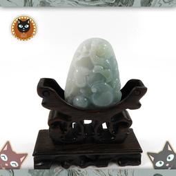 ☼§太陽貓水晶§☼【雨滴造型】迷你可愛 墜子 紫水晶 Amethyst 歷史價格詳細信息