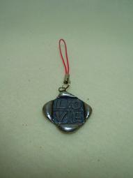 手機吊飾、 蠟筆小新的朋友妮妮 歷史價格詳細信息