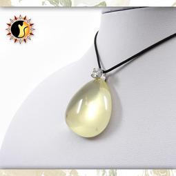 【☼陽光射線】IRIVER iFP 780/790/795/799/F700~正原廠~專用皮套要買要快,快絕版囉~ 歷史價格詳細信息