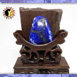 ☼§太陽貓水晶§☼【雨滴造型】迷你可愛 墜子 紫水晶 Amethyst 歷史價格詳細信息