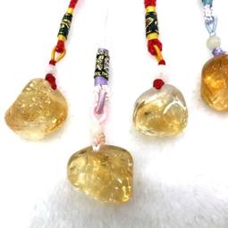 『晶鑽水晶』天然白水晶吊飾~禮物造型~鑽石切角度!超精緻!超人氣商品23mm 歷史價格詳細信息