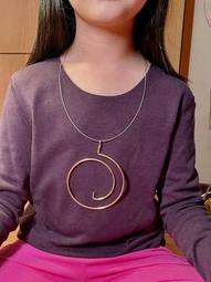 《小北極圈》墜飾_2件組_另贈不銹鋼項圈 歷史價格詳細信息