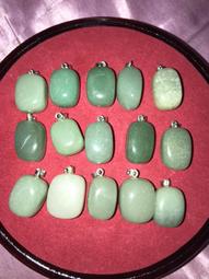 東陵玉瑪瑙蓮蓬子吊墜髮簪漢服古裝黑檀木簪子復古國風發飾荷葉簪A19推薦 歷史價格詳細信息