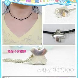 。☆凱希銀舖☆。დ特價~老鷹~  純銀戒dscn9368 歷史價格詳細信息