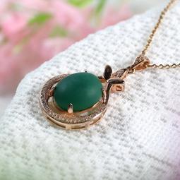 一飾九美麗秀禾頭飾新娘紅色鮮花敬酒服髮飾中式古典旗袍配飾 歷史價格詳細信息