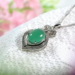 ????平安的手相牽????幸福的路綿延Gsk 131白玉髓胸墬飾項鍊????送媽媽女友老婆首選情人節紀念品生日禮物 歷史價格詳細信息