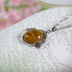 ????金黃樹化玉髓手排手鍊 特製訂做高檔手環 天磨座精工原創Gse 66 精密打磨專屬感浪漫復古的藝術品✨ 歷史價格詳細信息