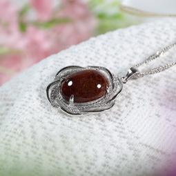 ❤️&zwj;????展示機出清❤️&zwj;???????? Apple iPhone 14 Pro Max256G紫色????西門町可自取 歷史價格詳細信息