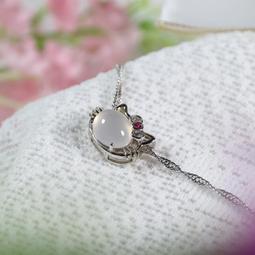 禮遇紀桌面小風扇 冷氣 迷你水冷扇 移動式冷氣 空調扇 電風扇 充電USB 冷風扇 噴霧機 降溫風扇 噴霧冷風機~ 歷史價格詳細信息