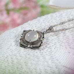 白玉墜一個#古玉一線購買的東西大小品 歷史價格詳細信息