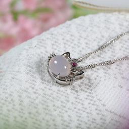 禮物首選有質感不失品味代購現貨英國V&A美術館限量 瑪莉宮Marry Quant山茶花時尚提袋, 時尚不是瑣碎的小事 歷史價格詳細信息