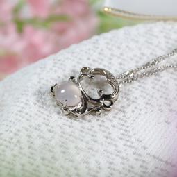 首爾物語 現貨馬上用 ????????韓國秀氣花朵小抓夾 鯊魚夾 劉海夾 居家髮飾 公主頭抓夾 長髮短髮（ZFZ11/75） 歷史價格詳細信息