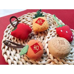 樣樣好物 膠原蛋白胜肽100試吃體驗包（5g*3包） 歷史價格詳細信息