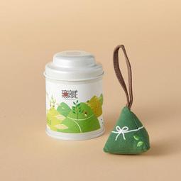 樣樣好物 膠原蛋白胜肽100試吃體驗包（5g*3包） 歷史價格詳細信息