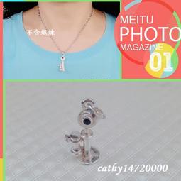 。☆凱希小舖☆。 。~純925銀耳環Dscn3466 歷史價格詳細信息