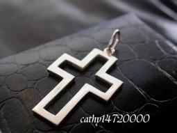 。☆凱希銀舖☆。დ特價~老鷹~  純銀戒dscn9368 歷史價格詳細信息