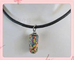 。☆凱希小舖☆小圈圈 單鑽 (單1各)  ~純925銀 耳骨 耳環Dscn2990 歷史價格詳細信息