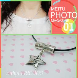 ☆凱創家居館☆《P187-01 N型活動櫃》主管桌-秘書桌-OA辦公桌-洽談桌-職員桌-金庫-新竹-台中-南投-高雄 歷史價格詳細信息