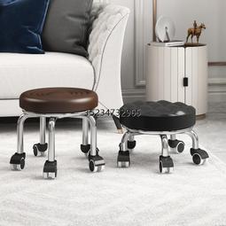 浴室小板凳df 卡通摺疊凳 露營摺疊椅 ☘️☘️摺疊凳 |明天見aag3|  特加厚出口日本摺疊塑膠凳子 歷史價格詳細信息