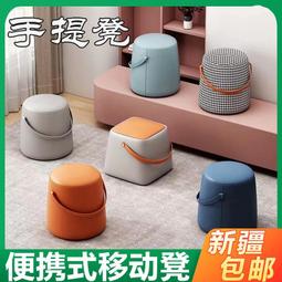 科技布家庭客廳轉角沙發左貴妃右貴妃米黃色沙發家庭功能組合沙發 歷史價格詳細信息