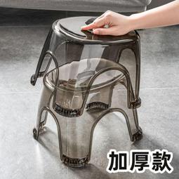 加厚透明 壓克力膠帶 縫隙防水條 防水防霉  廚房瓦斯爐 密封條  防污條 自黏膠帶 防髒防水 耐高溫 歷史價格詳細信息