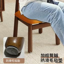 軟包靠背長凳(休息區 長條椅 健身房沙發凳 帶靠背 長條凳子 卡座長椅 等候椅) 歷史價格詳細信息