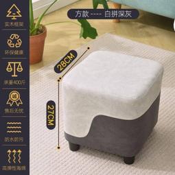 科技布家庭客廳轉角沙發左貴妃右貴妃米黃色沙發家庭功能組合沙發 歷史價格詳細信息