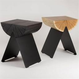 實木墩子碳化黑色侘寂原木凳子民宿邊角幾擺件木樁根雕矮凳換 凳 歷史價格詳細信息