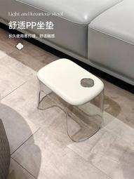 壓克力浴室毛巾架免打孔毛巾桿化妝室置物架子洗手間廁所壁掛收納 歷史價格詳細信息