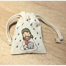 LEIBOO 車載手持無線吸塵器 家車兩用 強勁吸力 USB充電式迷你除塵器 歷史價格詳細信息