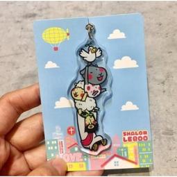 LEIBOO 車載手持無線吸塵器 家車兩用 強勁吸力 USB充電式迷你除塵器 歷史價格詳細信息