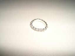 鑚針DP9免焊母頭 DP9孔鍍金DB9串口接頭插板式免焊板式轉接線端子 歷史價格詳細信息