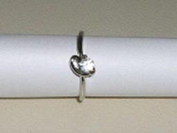 鑽石天線M285車載對講機天線UV雙段商用折尺折疊天線苗子棒子79CM 歷史價格詳細信息