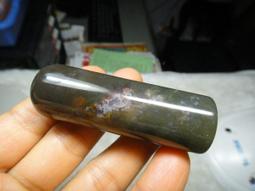 【A貨 】  七彩玉原礦精雕地藏王菩薩項鍊-4.6CMㄨ3.0CMㄨ5CM /項鍊長短可調=B-338 歷史價格詳細信息